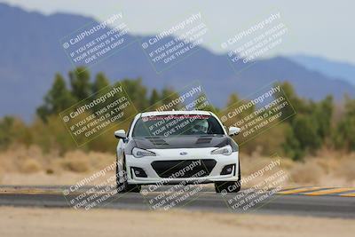 media/Mar-10-2023-Touge2Track (Fri) [[0d469e054a]]/Open Group (Mix)/Session 4 (Turn 7)/